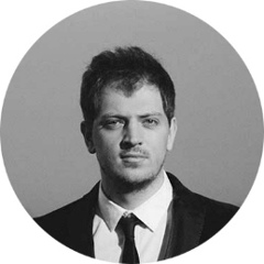 Александр Сологуб, 18.08.1988, Санкт-Петербург