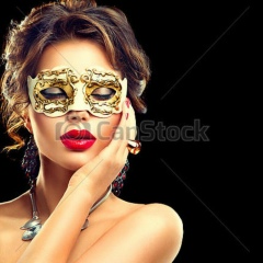 Айгерим Масалимова, 18.05, Уштобе