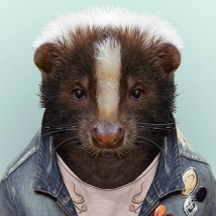 Михаил Егоров, 15.05.1980, Москва