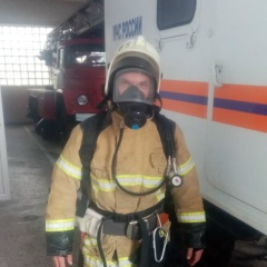 Миша Шилов, 20.04.1989, Анапа