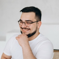 Абдул-Рахман Магомадов, 11.06.1999, Екатеринбург