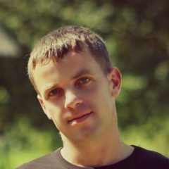 Вадим Фенько, 21.06, Витебск