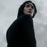 Максим Димитрюк, 26.02, Москва