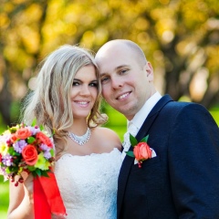 Игорь Воронин, 20.04.1988, Москва