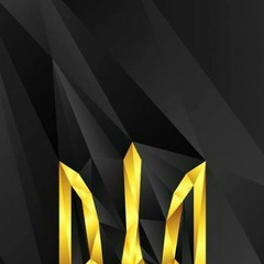 Олег Чорний, 11.03.2001