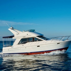 Мурад Абдуллаев, 17.11.1983, Москва