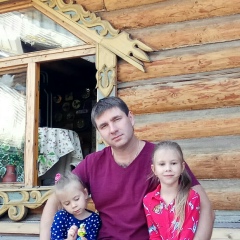 Николай Никитин, 18.11.1980, Тверь