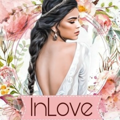 Катерина Маркова-Матвеева, 15.07, Санкт-Петербург