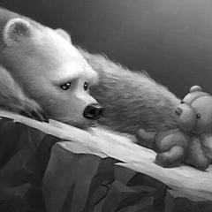 Михаил Гречухин, 25.12.1980, Espoo