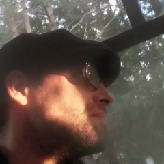 Константин Каширских, 13.04.1988