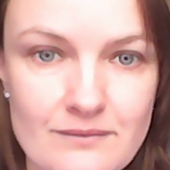 Надежда Новикова, 24.07.1984, Санкт-Петербург