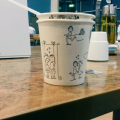 Али Наурыз, 17.05, Toronto