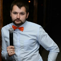 Дмитрий Гук, 04.06.1987, Винница