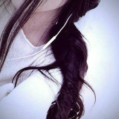 Индира Маханова, 30.10.2006, Астана