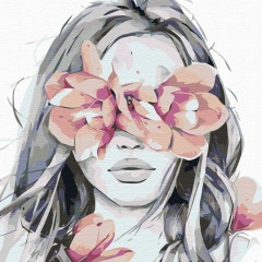 Анна Саакян, 28.03