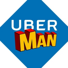 Нестор Хомицький, 29.06.1988, Львов