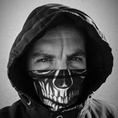 Alexei Lazarenko, 15.07.1983, Санкт-Петербург