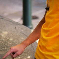 Дима Рябцев, 26.09, Луганск