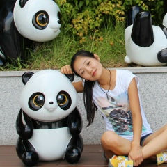 Olga Kim, 23.06.1984, Новосибирск