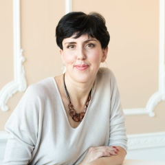 Светлана Марченко, 09.02, Сыктывкар
