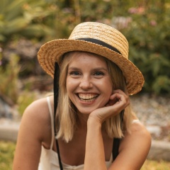 Екатерина Судникова, 18.05.1986, Granada