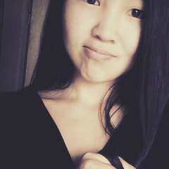 Жибек Рысханова, 04.08, Бишкек