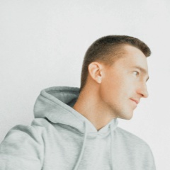 Эдгар Жуковский, 11.01.1984, Санкт-Петербург