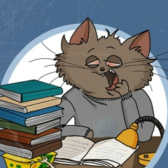 Михаил Посашков, 03.01.1990, Тараз