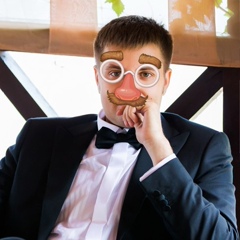 Александр Гнатенко, 15.06.1984