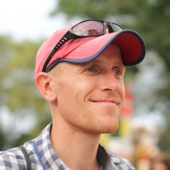 Виталий Лёлик, 02.08, Одесса