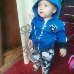 Игорь Морозов, Долгое