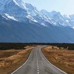 Владлен Владимирович, 25.02, Warszawa