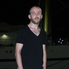 Сергей Палагута, 10.02, Николаев