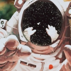 Abdu Khalil, 29.07, Ташкент