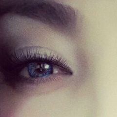 Диля Утегулова