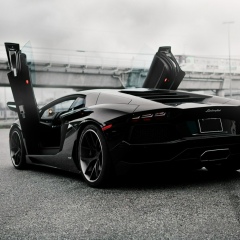 Алексей Мухин, 26.09.1988, Алматы