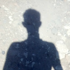 Артём Савельев, 23.06.1985, Донецк