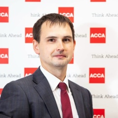 Антон Иванов, 22.01, Москва