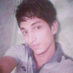 Asraful Asif, 01.05.1994, Chittagong