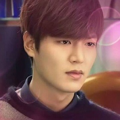 Дана Ингушка