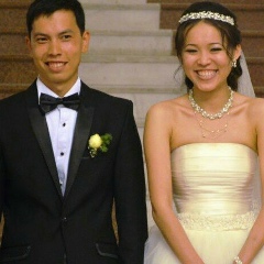 Айгерим Кабулова, 19.05.1992, Алматы