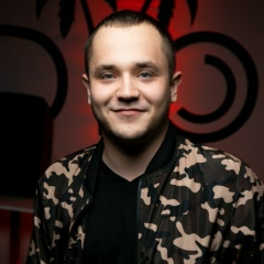 Виталий Белян, 23.01, Братск