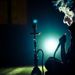 Старый Князь, 01.01.1991