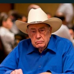 No Name, 12.08, Алматы