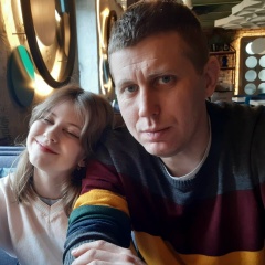 Евгений Тимошин, Санкт-Петербург