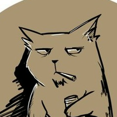 Семён Сёмин, 18.09, Москва