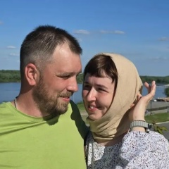 Алексей Иванов