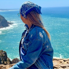 Татьяна Самарянова, 20.04, Москва