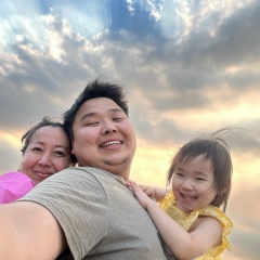 Жаксылык Есимгали, 01.01