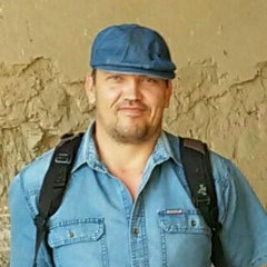 Евгений Селивёрстов, 11.12.1979, Атырау